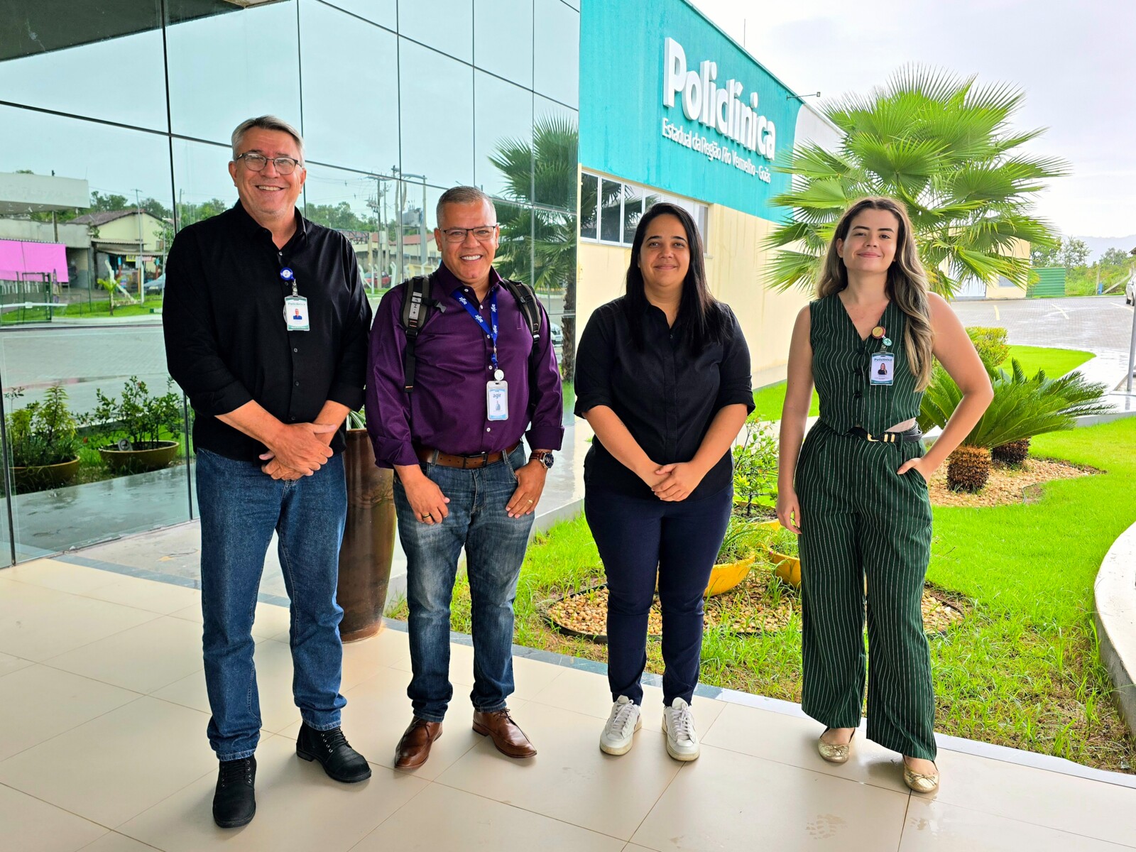 Supervisor de Controle da Rede Assistencial (SUCRA), SEFAP e SENIA - 07-01-26 (2).jpg